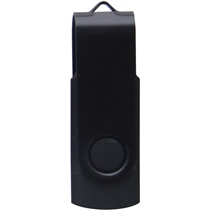 16 GB USB Bellek-2