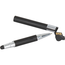 32 GB Kalem USB Bellek-1