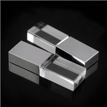 32 GB Kristal USB Bellek-1