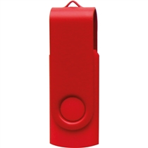 32 GB USB Bellek-3