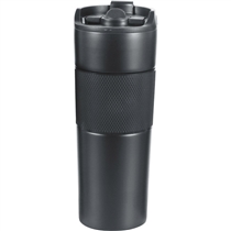 French Press Termos-11