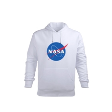 Hoodie-1