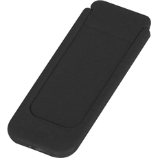 Kamera Kapatıcı-1