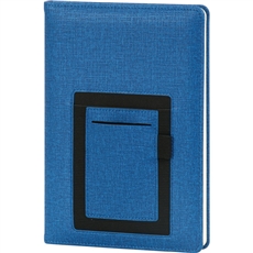 Kanguru Cepli Defter-3