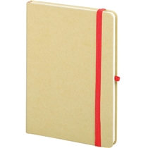 Kraft Defter-5