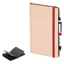 Kraft Defter-6