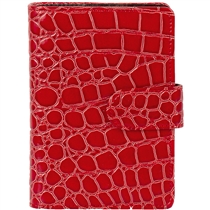 Mekanizmalı Organizer Defter-3
