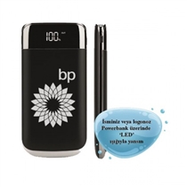 8.000 mAh Powerbank-2
