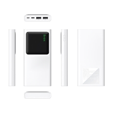 10.000 mAh Powerbank-3