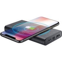 10.000 mAh Powerbank-4