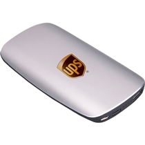 10.000 mAh Powerbank-5