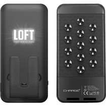 5.000 mAh Powerbank-1