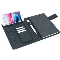 Powerbank Organizer-1