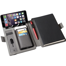 Powerbank Organizer-2