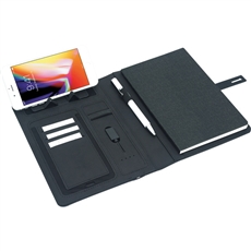 Powerbank Organizer-3