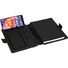 Powerbank Organizer-4