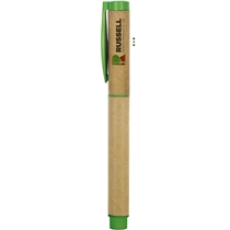 Tohumlu Roller Kalem-1
